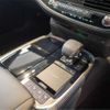 lexus ls 2021 -LEXUS 【世田谷 300ﾅ7493】--Lexus LS 6AA-GVF55--GVF55-6006426---LEXUS 【世田谷 300ﾅ7493】--Lexus LS 6AA-GVF55--GVF55-6006426- image 8