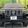 toyota land-cruiser-prado 2018 CFJ1647194 image 12