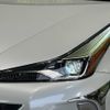 toyota prius 2020 -TOYOTA--Prius DAA-ZVW51--ZVW51-6147605---TOYOTA--Prius DAA-ZVW51--ZVW51-6147605- image 13