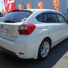 subaru impreza-wagon 2015 -SUBARU--Impreza Wagon DBA-GP7--GP7-076077---SUBARU--Impreza Wagon DBA-GP7--GP7-076077- image 36