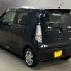 suzuki wagon-r 2014 -SUZUKI 【倉敷 586き7700】--Wagon R MH34S-757138---SUZUKI 【倉敷 586き7700】--Wagon R MH34S-757138- image 2