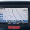 honda n-box 2013 -HONDA--N BOX DBA-JF1--JF1-1259141---HONDA--N BOX DBA-JF1--JF1-1259141- image 22