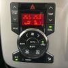 toyota noah 2010 CFJ1571794 image 8