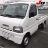 suzuki carry-truck 2000 -SUZUKI--Carry Truck DA52T-234148---SUZUKI--Carry Truck DA52T-234148- image 10