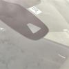 nissan serena 2019 -NISSAN--Serena DAA-HFC27--HFC27-060387---NISSAN--Serena DAA-HFC27--HFC27-060387- image 3