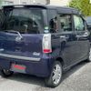 daihatsu tanto-exe 2013 CFJ1770504 image 15