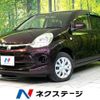 toyota passo 2015 CFJ1677325 image 1