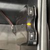 daihatsu mira-cocoa 2014 -DAIHATSU--Mira Cocoa DBA-L675S--L675S-0189197---DAIHATSU--Mira Cocoa DBA-L675S--L675S-0189197- image 4