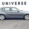 bmw 1-series 2016 CFJ1593294 image 18