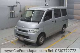 toyota townace-van 2020 -TOYOTA--Townace Van DBF-S402M--S402M-0086805---TOYOTA--Townace Van DBF-S402M--S402M-0086805-