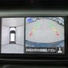 nissan kix 2021 -NISSAN--KIX P15--P15-053124---NISSAN--KIX P15--P15-053124- image 24