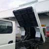 mitsubishi-fuso canter 2014 -MITSUBISHI--Canter TKG-FGA20--FGA20-520276---MITSUBISHI--Canter TKG-FGA20--FGA20-520276- image 9