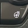 mazda mazda3 2020 -MAZDA--MAZDA3 3DA-BP8P--BP8P-107903---MAZDA--MAZDA3 3DA-BP8P--BP8P-107903- image 7