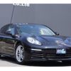 porsche panamera 2014 CFJ1577930 image 5