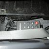 isuzu forward 2016 -ISUZU--Forward TKG-FRR90T2--FRR90-7094160---ISUZU--Forward TKG-FRR90T2--FRR90-7094160- image 14