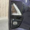 nissan roox 2020 -NISSAN--Roox 5AA-B44A--B44A-0012220---NISSAN--Roox 5AA-B44A--B44A-0012220- image 22