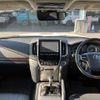 toyota land-cruiser 2017 quick_quick_CBA-URJ202W_URJ202-4158569 image 3