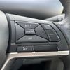 nissan serena 2016 CFJ1626523 image 9