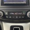honda cr-v 2013 -HONDA--CR-V DBA-RM4--RM4-1200323---HONDA--CR-V DBA-RM4--RM4-1200323- image 9