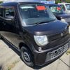 suzuki mr-wagon 2011 -SUZUKI--MR Wagon DBA-MF33S--MF33S-110801---SUZUKI--MR Wagon DBA-MF33S--MF33S-110801- image 5