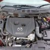 mazda demio 2014 -MAZDA--Demio LDA-DJ5FS--DJ5FS-106891---MAZDA--Demio LDA-DJ5FS--DJ5FS-106891- image 5