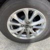 mazda demio 2014 CFJ1801348 image 5