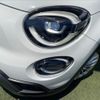 fiat 500x 2019 -FIAT--Fiat 500X 3BA-33413--ZFA3340000P778377---FIAT--Fiat 500X 3BA-33413--ZFA3340000P778377- image 20