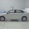 toyota corolla-axio 2016 -TOYOTA 【なにわ 502ﾇ 871】--Corolla Axio DBA-NRE161--NRE161-0017364---TOYOTA 【なにわ 502ﾇ 871】--Corolla Axio DBA-NRE161--NRE161-0017364- image 9