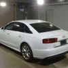 audi a6 2015 -AUDI--Audi A6 ABA-4GCYPS--WAUZZZ4G5GN045809---AUDI--Audi A6 ABA-4GCYPS--WAUZZZ4G5GN045809- image 6