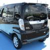 nissan dayz-roox 2017 -NISSAN--DAYZ Roox B21A--0322316---NISSAN--DAYZ Roox B21A--0322316- image 20