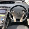 toyota prius 2011 CFJ1719321 image 9