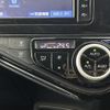 toyota aqua 2021 -TOYOTA--AQUA 6AA-NHP10--NHP10-2709025---TOYOTA--AQUA 6AA-NHP10--NHP10-2709025- image 9