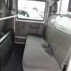 toyota dyna-truck 2014 GOO_NET_EXCHANGE_0400765A30250531W001 image 11