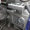 toyota passo 2018 23940506 image 11