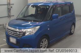 suzuki solio 2016 -SUZUKI 【成田 530ろ373】--Solio MA36S-114143---SUZUKI 【成田 530ろ373】--Solio MA36S-114143-