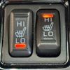 mitsubishi eclipse-cross 2021 -MITSUBISHI--Eclipse Cross 5LA-GL3W--GL3W-0304834---MITSUBISHI--Eclipse Cross 5LA-GL3W--GL3W-0304834- image 6