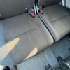 mitsubishi ek 2014 -MITSUBISHI--ek Custom B11W--0033913---MITSUBISHI--ek Custom B11W--0033913- image 8