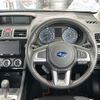 subaru impreza-wagon 2016 CFJ1733867 image 20