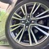 mitsubishi mirage 2016 CFJ1603006 image 13