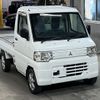 mitsubishi minicab-truck 2012 -MITSUBISHI--Minicab Truck U61T-1702146---MITSUBISHI--Minicab Truck U61T-1702146- image 5