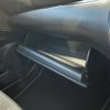 toyota prius-phv 2018 CFJ1859924 image 8