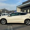 honda cr-z 2010 -HONDA--CR-Z ZF1--ZF1-1008277---HONDA--CR-Z ZF1--ZF1-1008277- image 32