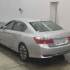 honda accord undefined -HONDA--Accord CR6-1013218---HONDA--Accord CR6-1013218- image 2