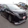 nissan serena 2023 -NISSAN 【京都 302ﾏ7275】--Serena 6AA-GFC28--GFC28-001748---NISSAN 【京都 302ﾏ7275】--Serena 6AA-GFC28--GFC28-001748- image 14