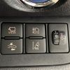 toyota sienta 2020 CFJ1735439 image 3