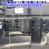 hino ranger 2014 -HINO 【横浜 100ﾁ5434】--Hino Ranger FD9JGAA-10328---HINO 【横浜 100ﾁ5434】--Hino Ranger FD9JGAA-10328- image 10