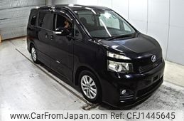 toyota voxy 2010 -TOYOTA--Voxy ZRR70W-0358798---TOYOTA--Voxy ZRR70W-0358798-