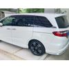 honda odyssey 2016 CFJ1736703 image 8