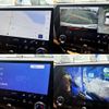 lexus nx 2024 -LEXUS--Lexus NX 6AA-AAZH25--AAZH25-1006***---LEXUS--Lexus NX 6AA-AAZH25--AAZH25-1006***- image 5