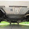 honda n-box 2020 quick_quick_JF3_JF3-2231111 image 19